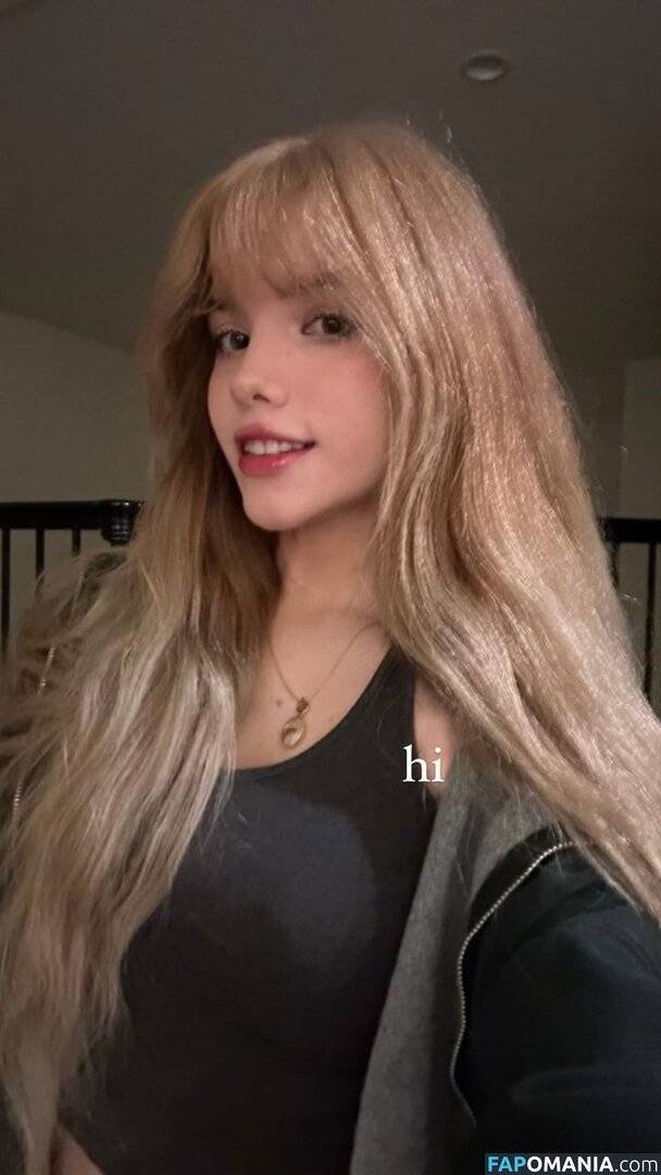 emmybeehz / emmyuh / emmyurr Naakt OnlyFans  Gelekte foto #129