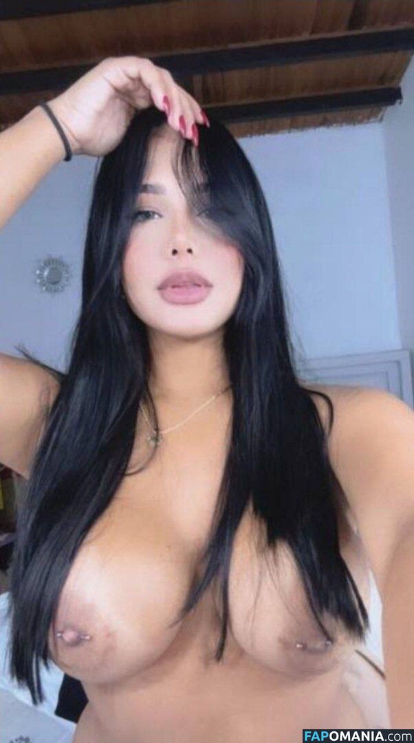 Emny Rodriguez / Emny.oficial / emnytwerking / emnytwerkingve / https: Naakt OnlyFans  Gelekte foto #3