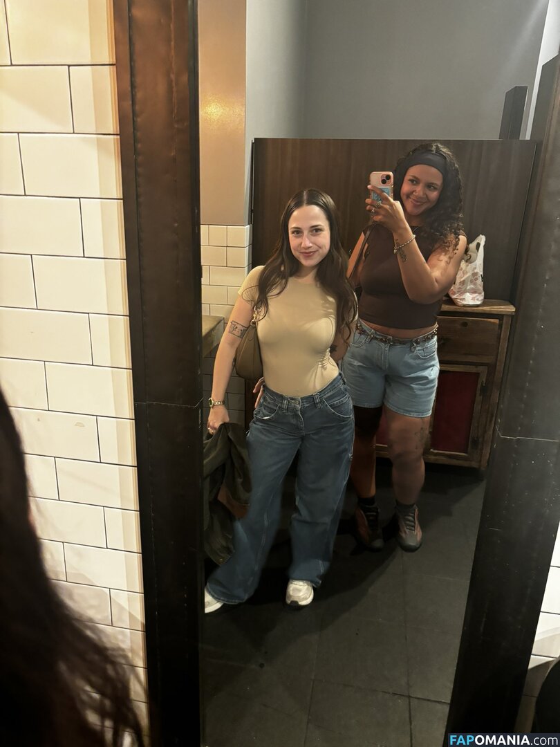 emocranberries / emocranberry Naakt OnlyFans  Gelekte foto #10