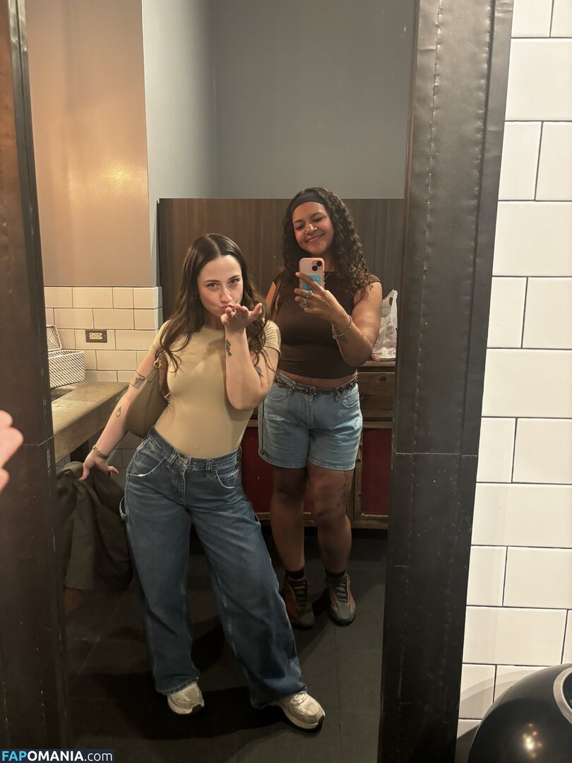 emocranberries / emocranberry Naakt OnlyFans  Gelekte foto #11