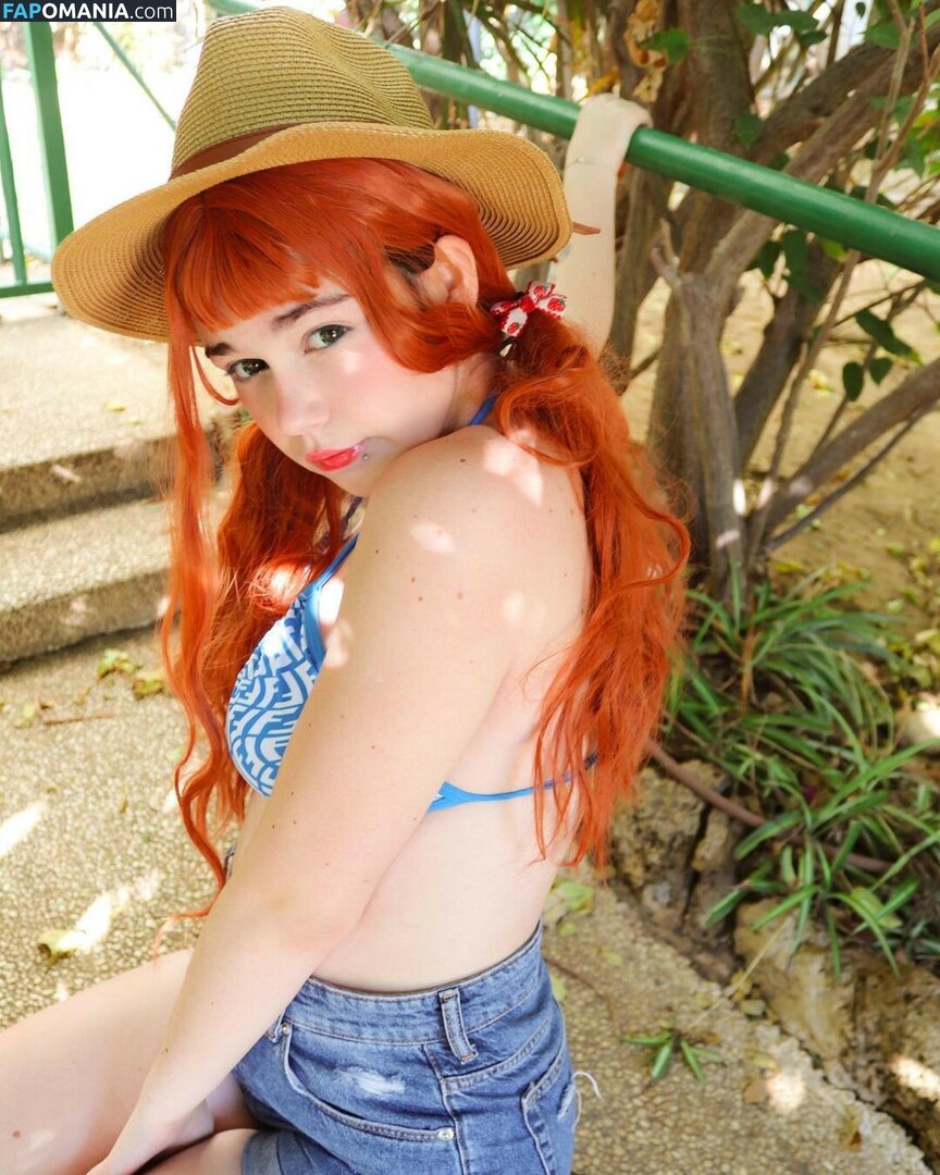 emquizii Naakt OnlyFans  Gelekte foto #16