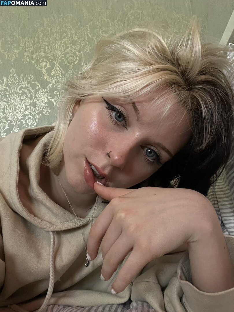 Emzeeni / cw / https: Naakt OnlyFans  Gelekte foto #14