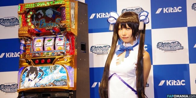 Enako Naakt OnlyFans  Gelekte foto #361