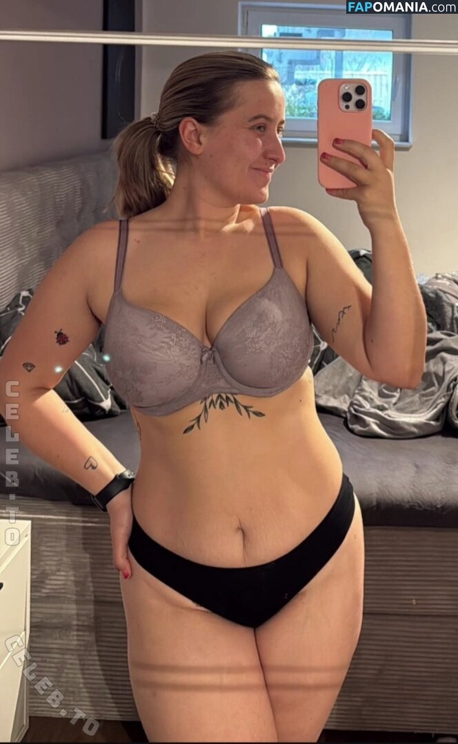 endlich_zufrieden Naakt OnlyFans  Gelekte foto #1