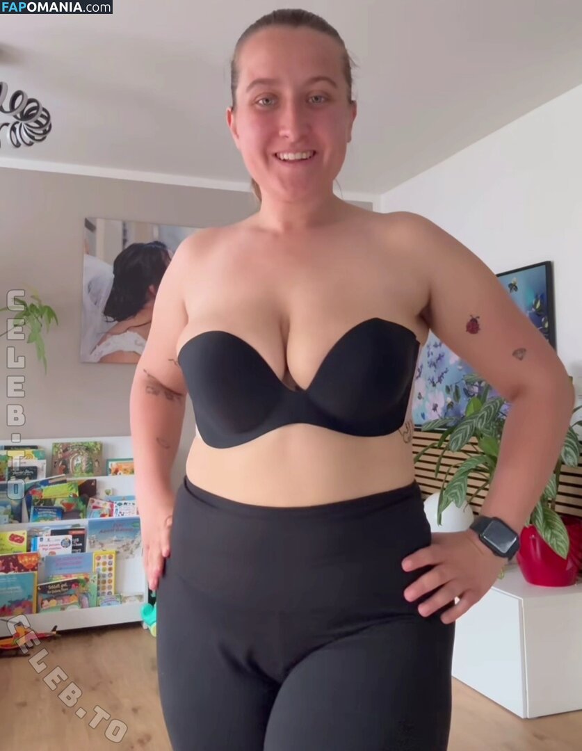 endlich_zufrieden Naakt OnlyFans  Gelekte foto #3