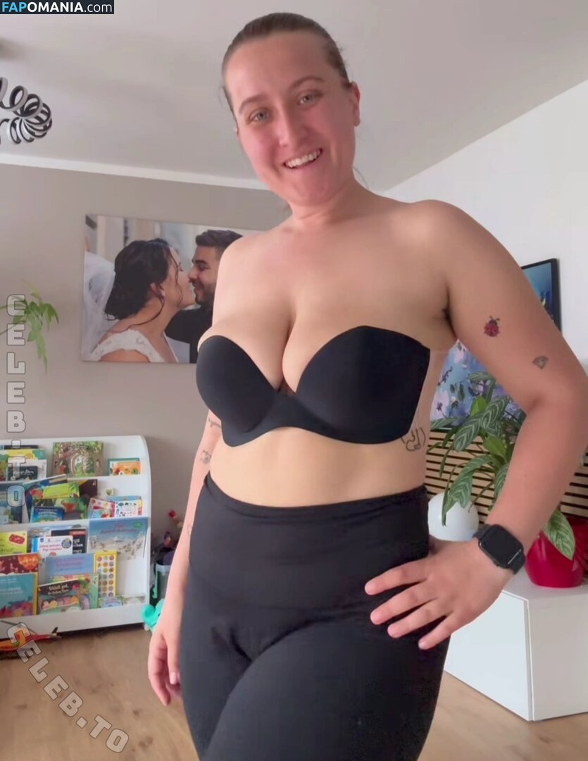 endlich_zufrieden Naakt OnlyFans  Gelekte foto #4