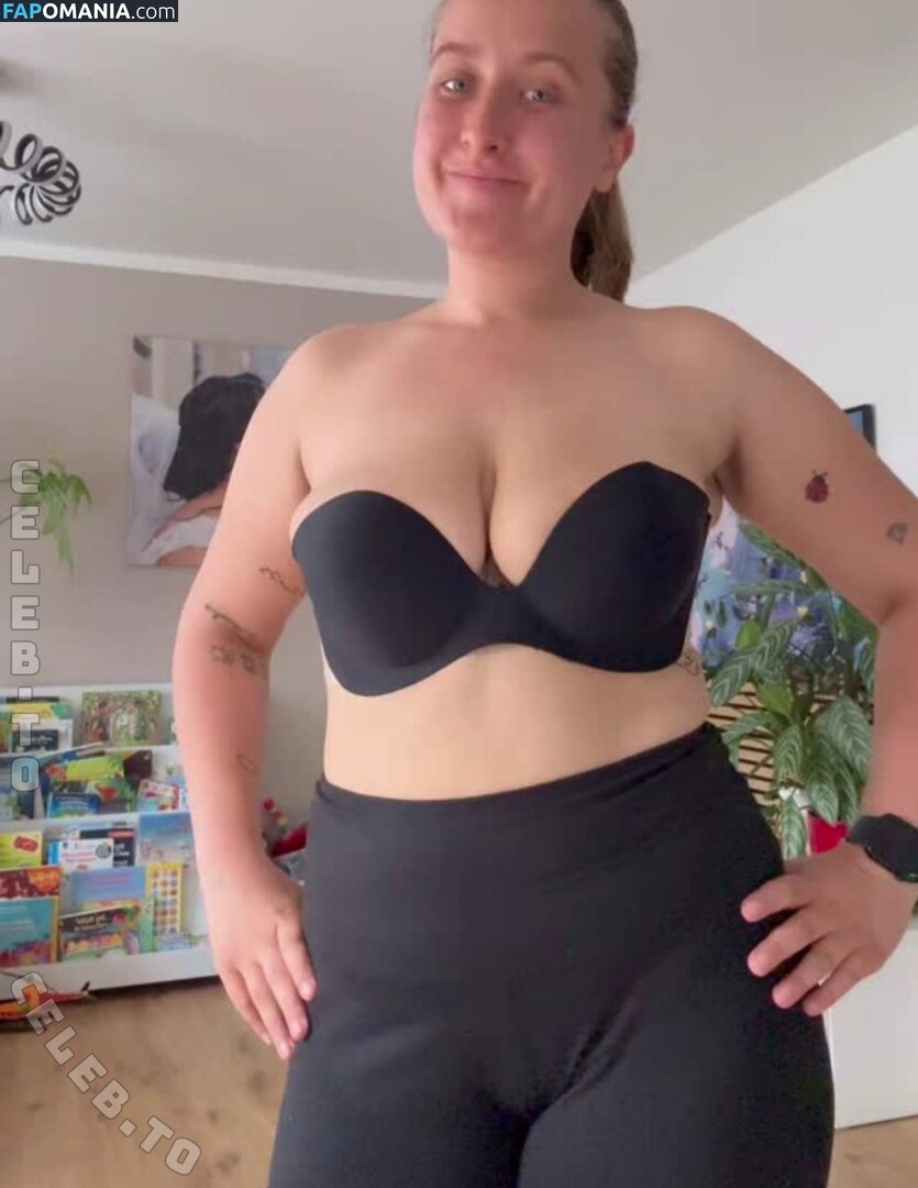 endlich_zufrieden Naakt OnlyFans  Gelekte foto #5
