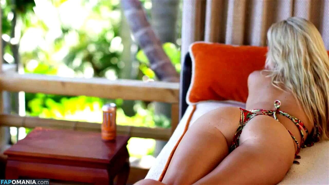 energygirl Naakt OnlyFans  Gelekte foto #11