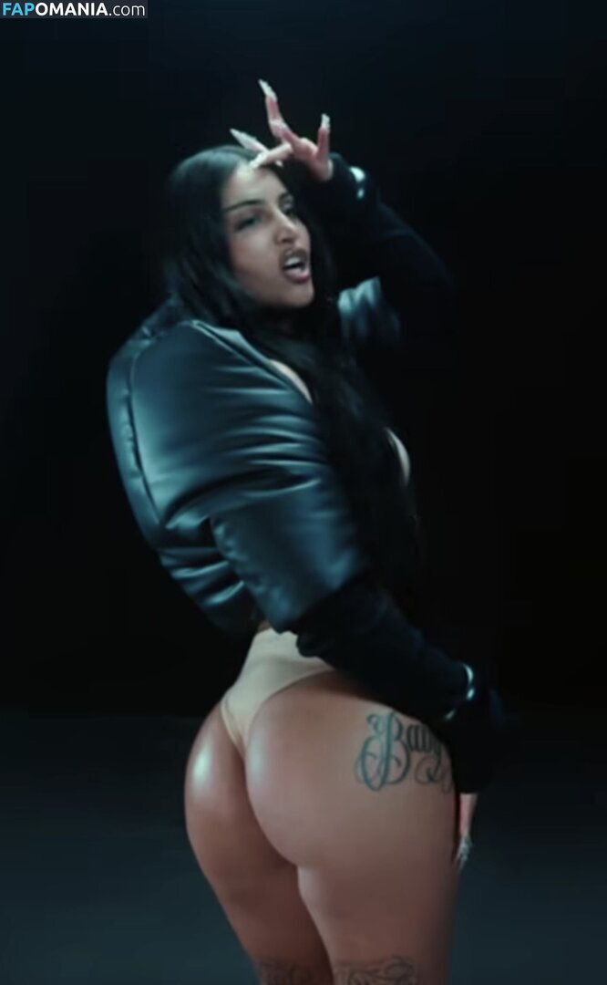 Enny P / ennyp / iamennyp Naakt OnlyFans  Gelekte foto #6