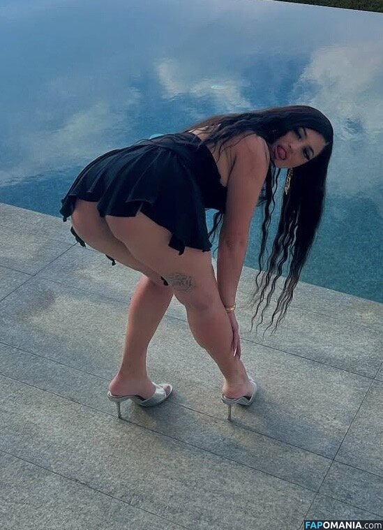 Enny P / ennyp / iamennyp Naakt OnlyFans  Gelekte foto #13