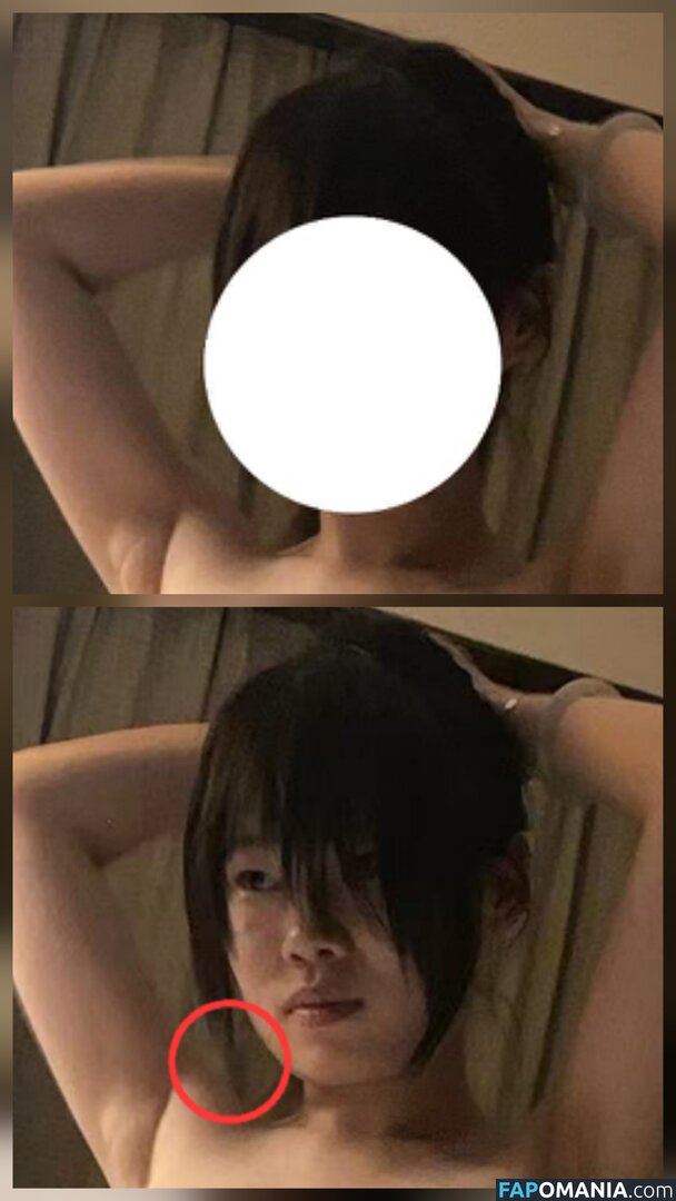 Enthus1asmm Naakt OnlyFans  Gelekte foto #1