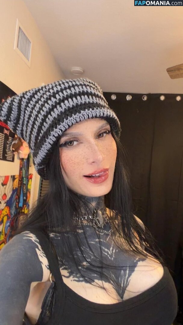 Entirelyfree Naakt OnlyFans  Gelekte foto #2