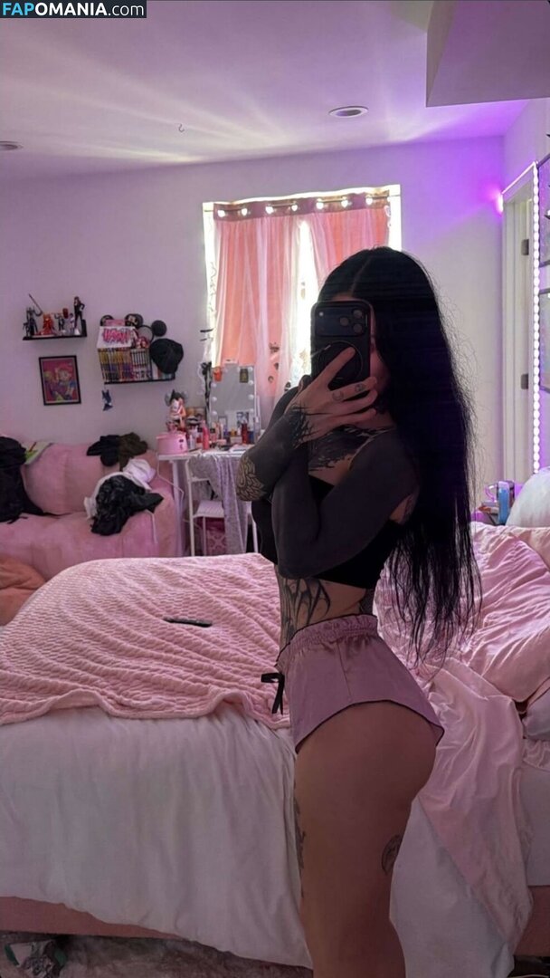 Entirelyfree Naakt OnlyFans  Gelekte foto #4