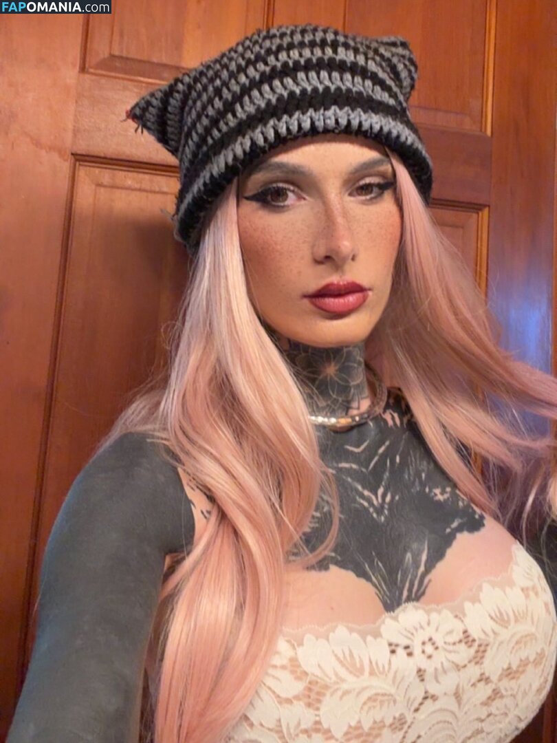 Entirelyfree Naakt OnlyFans  Gelekte foto #8