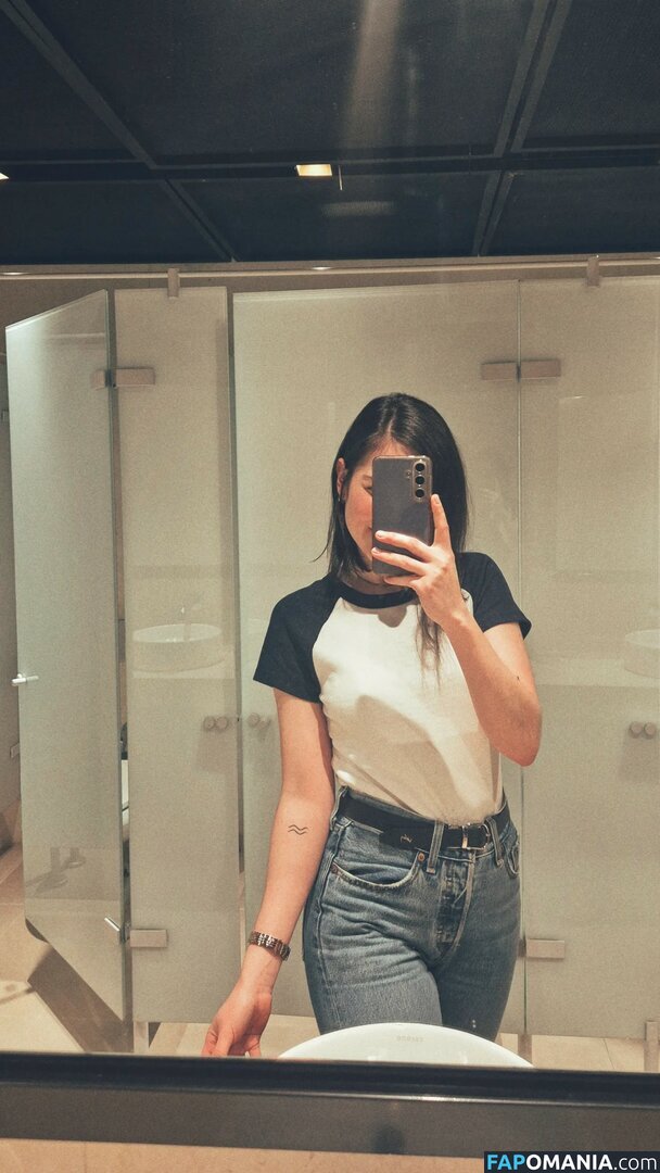 envioletada Naakt OnlyFans  Gelekte foto #2