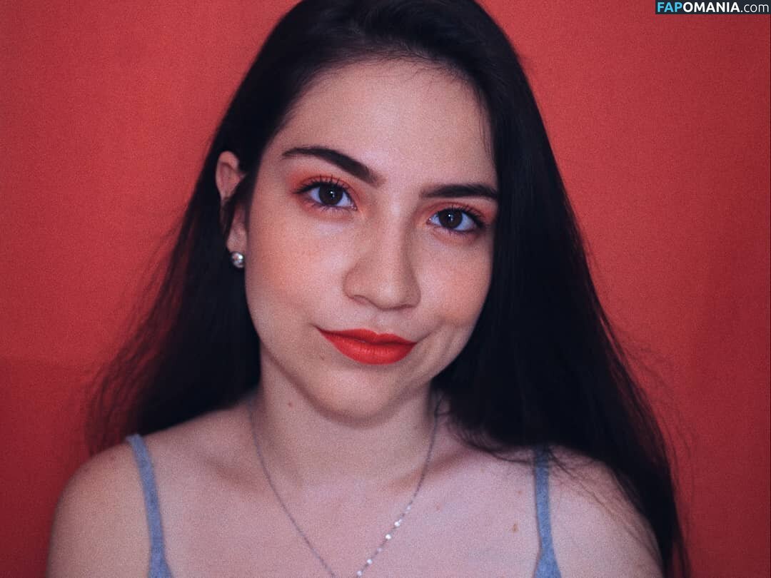 envioletada Naakt OnlyFans  Gelekte foto #14