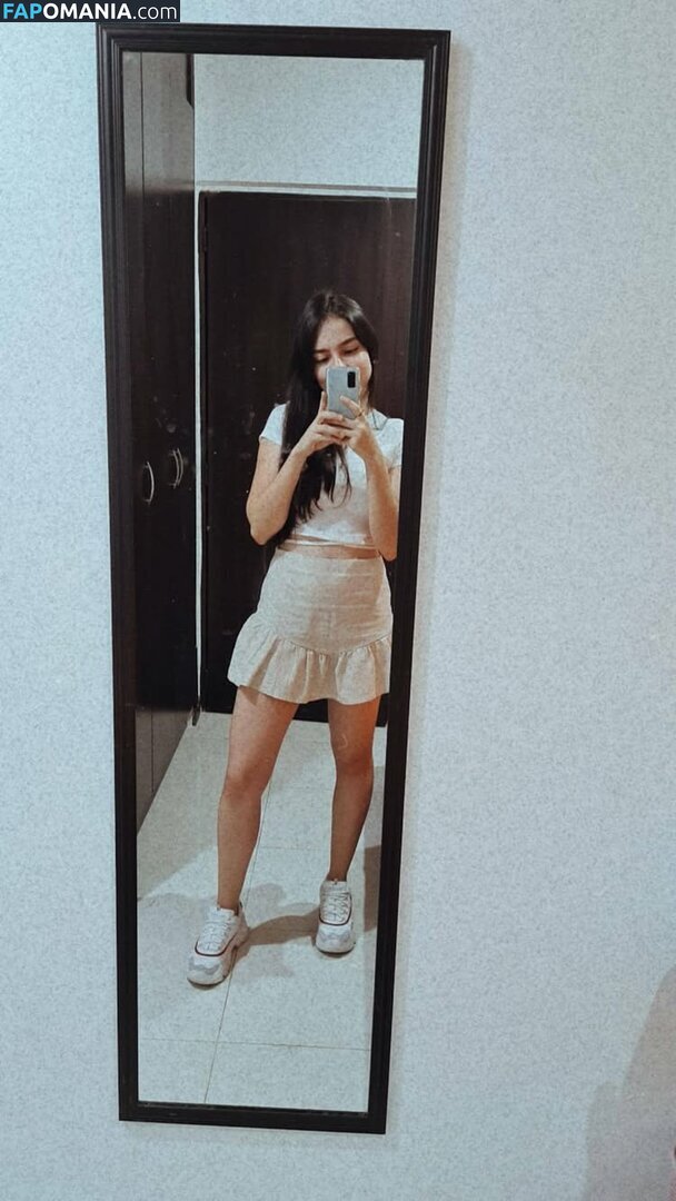 envioletada Naakt OnlyFans  Gelekte foto #15
