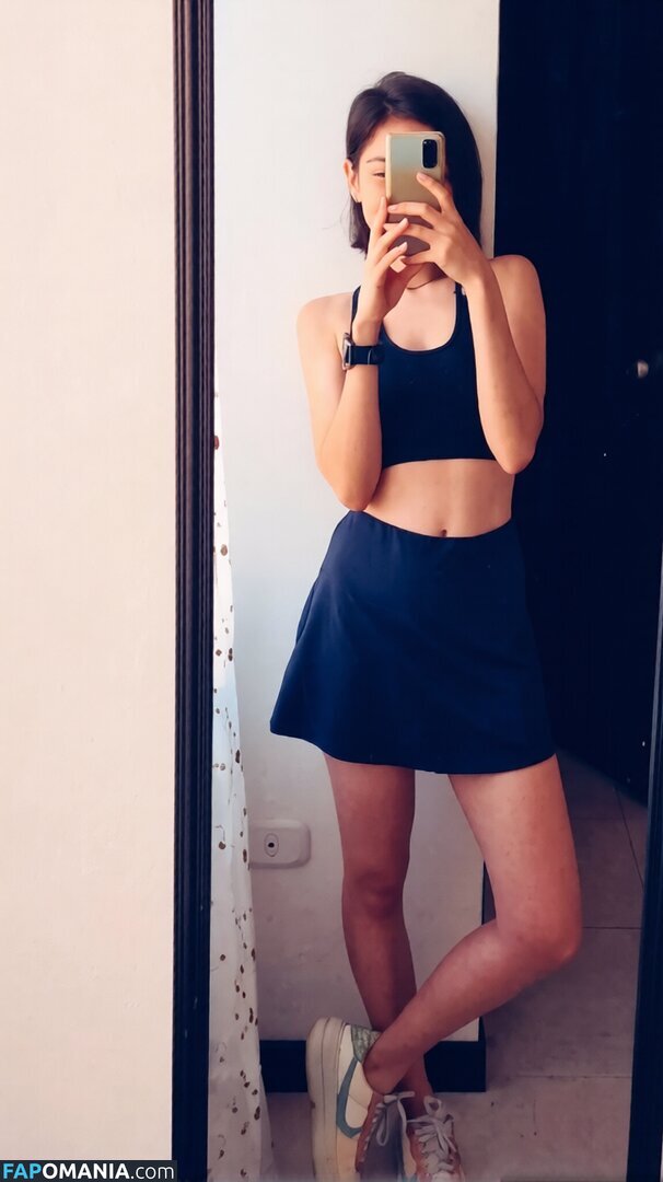 envioletada Naakt OnlyFans  Gelekte foto #16