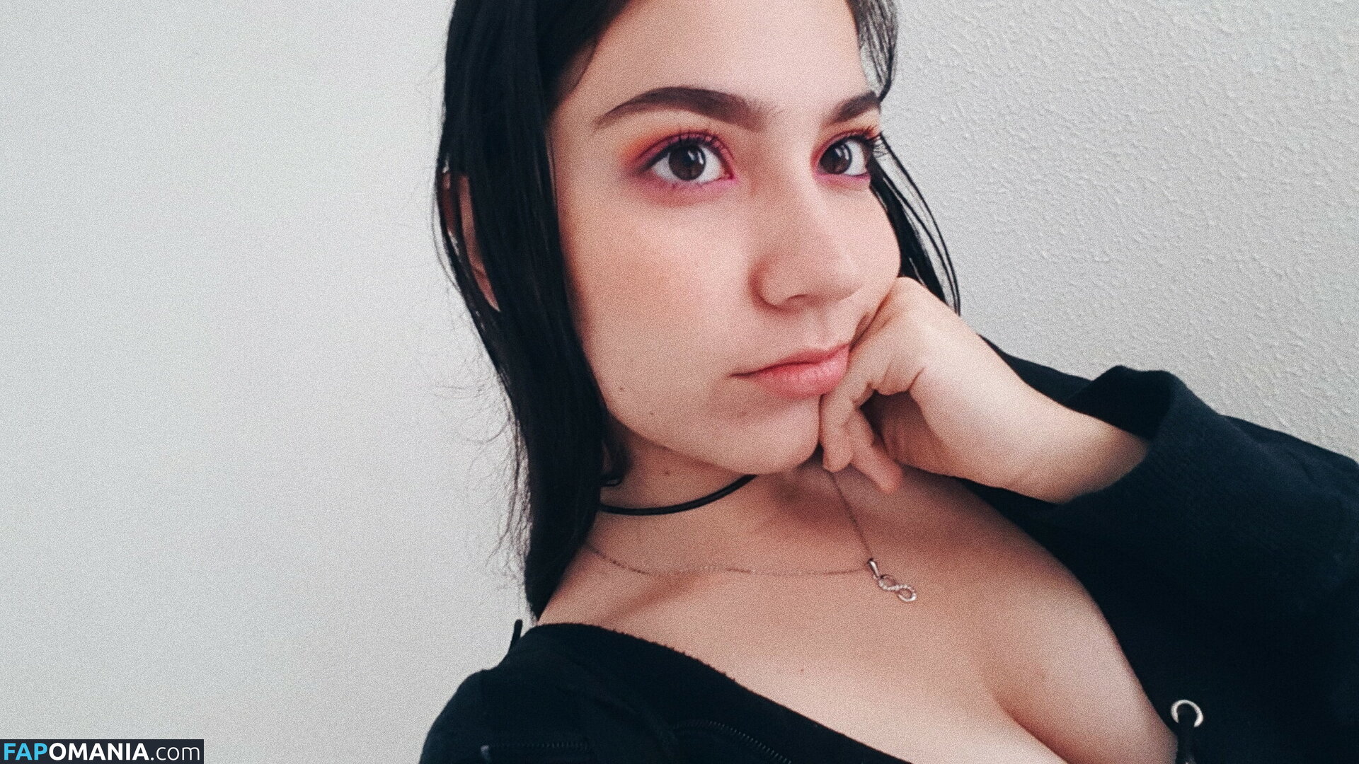 envioletada Naakt OnlyFans  Gelekte foto #22