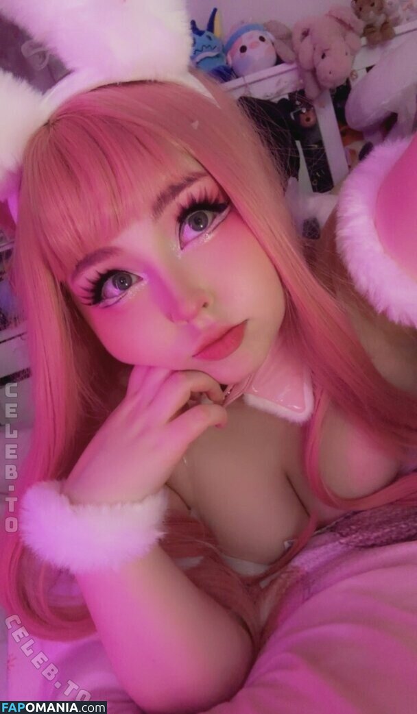 Enyaarwyen / https: Naakt OnlyFans  Gelekte foto #18