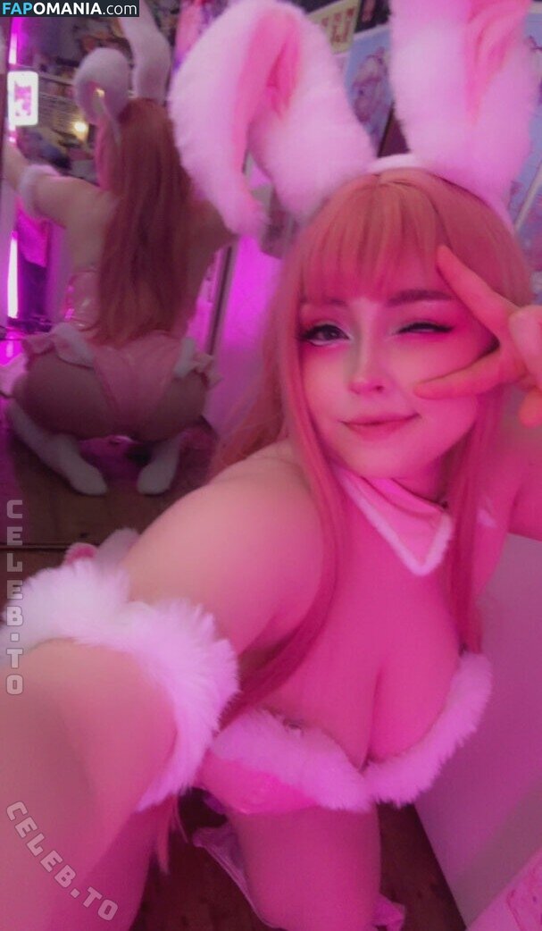 Enyaarwyen / https: Naakt OnlyFans  Gelekte foto #20