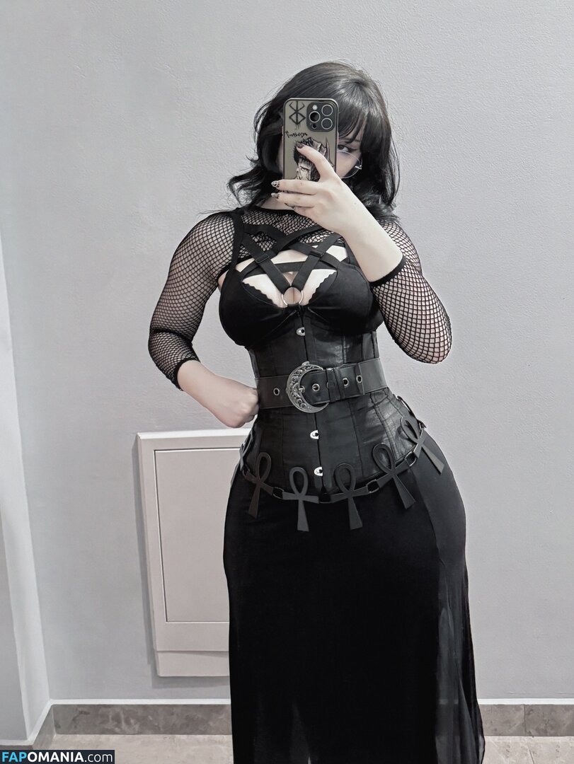 aniku_ / epicinternetgf / epicinternetgf_ / https: / mommy-anna Naakt OnlyFans  Gelekte foto #12