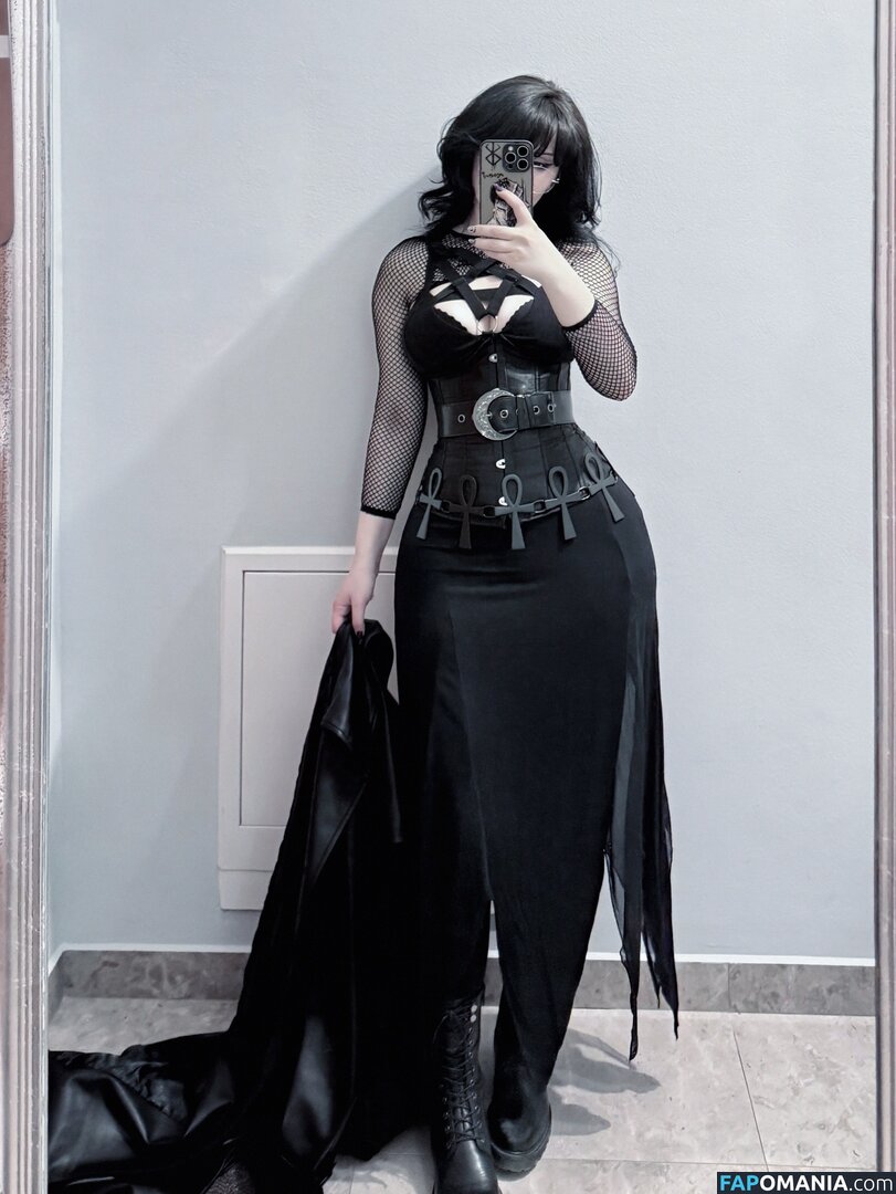 aniku_ / epicinternetgf / epicinternetgf_ / https: / mommy-anna Naakt OnlyFans  Gelekte foto #13