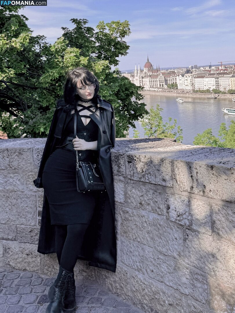 aniku_ / epicinternetgf / epicinternetgf_ / https: / mommy-anna Naakt OnlyFans  Gelekte foto #14