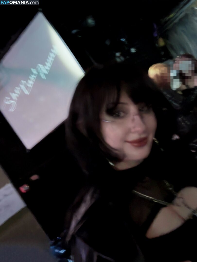 aniku_ / epicinternetgf / epicinternetgf_ / https: / mommy-anna Naakt OnlyFans  Gelekte foto #15