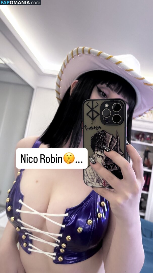 aniku_ / epicinternetgf / epicinternetgf_ / https: / mommy-anna Naakt OnlyFans  Gelekte foto #16