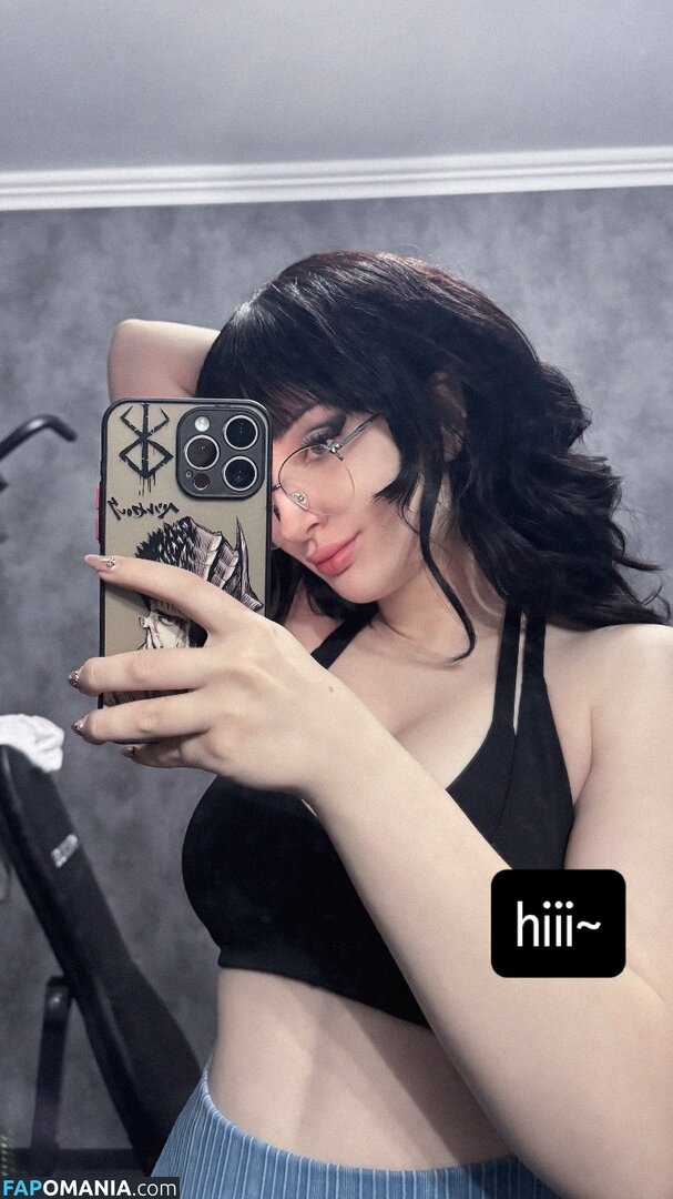 aniku_ / epicinternetgf / epicinternetgf_ / https: / mommy-anna Naakt OnlyFans  Gelekte foto #17