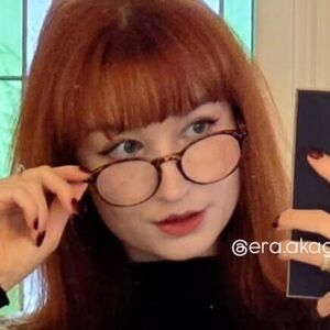 Era.Akage