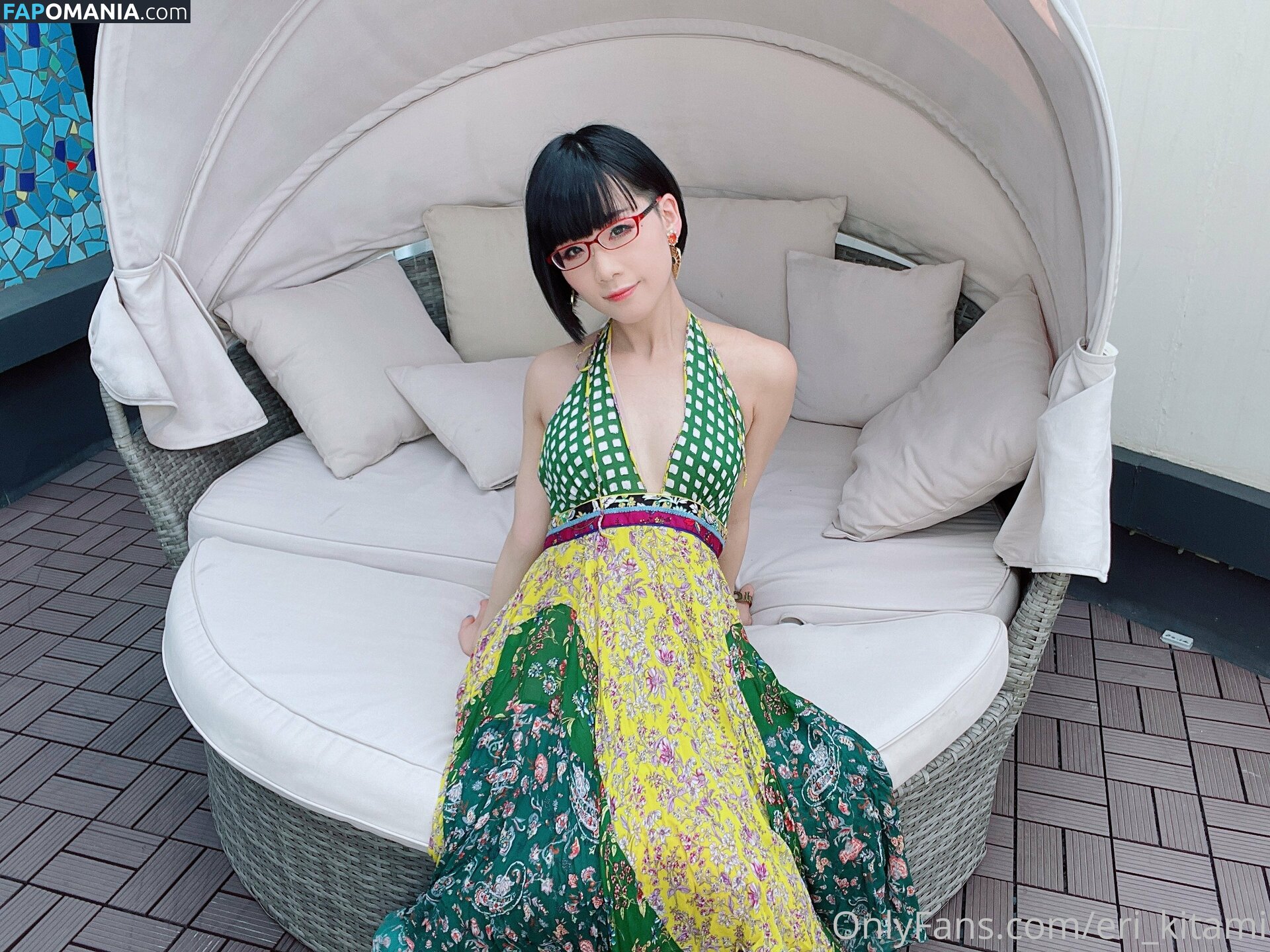 eri_kitami Naakt OnlyFans  Gelekte foto #170