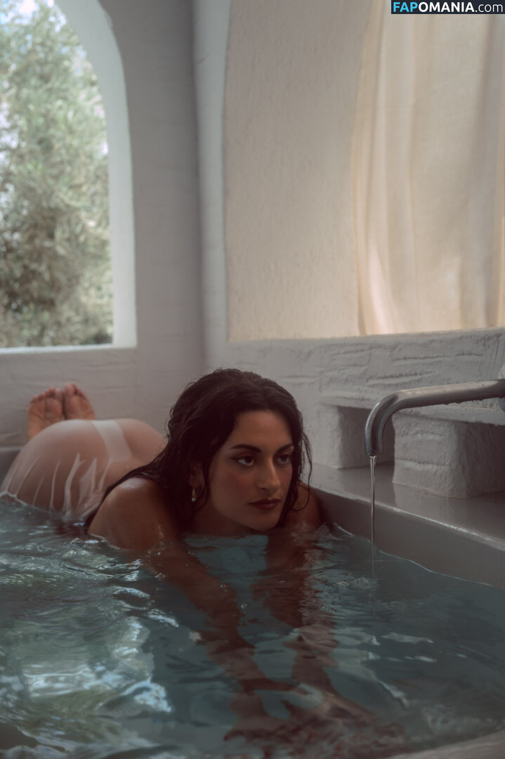 Eri Vlc / eri.vlc / https: Naakt OnlyFans  Gelekte foto #2