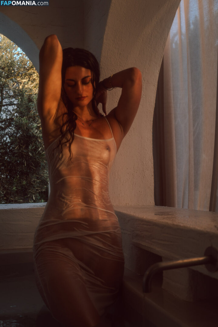 Eri Vlc / eri.vlc / https: Naakt OnlyFans  Gelekte foto #6