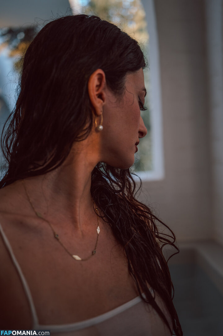 Eri Vlc / eri.vlc / https: Naakt OnlyFans  Gelekte foto #18