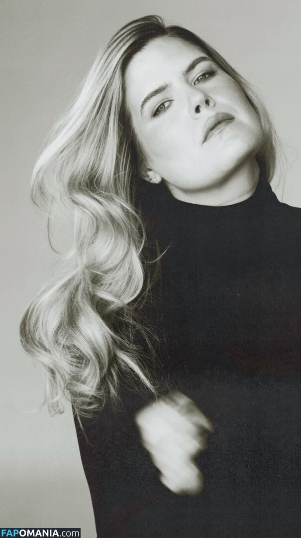 Erica Lindbeck / ericalindbeck Naakt OnlyFans  Gelekte foto #1
