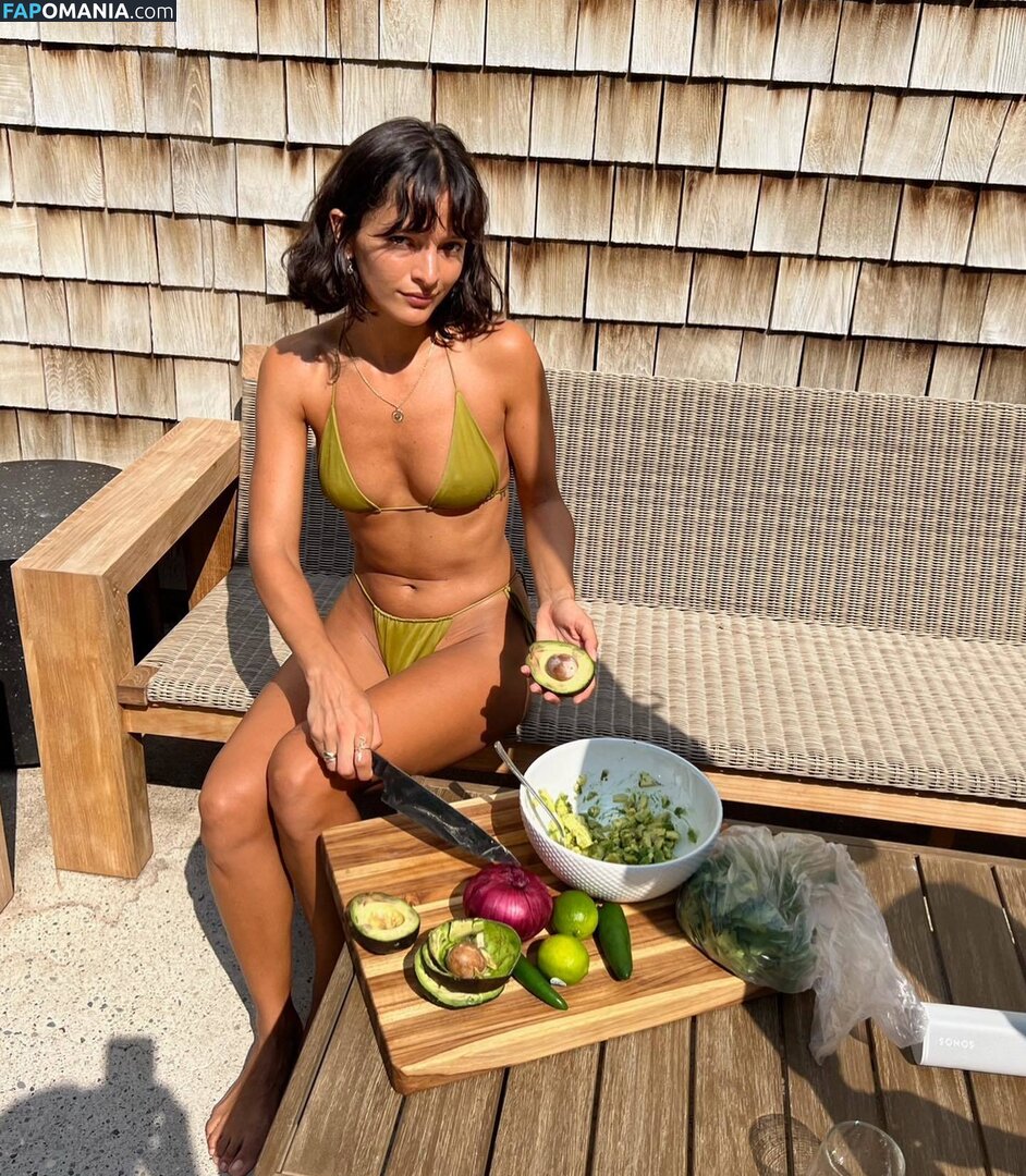 Erica Miramontes / MiramontesErica / ericacandice / https: Naakt OnlyFans  Gelekte foto #5