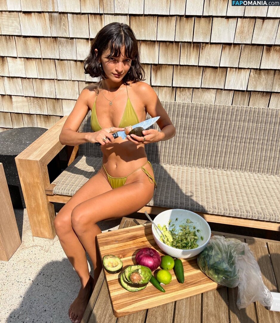 Erica Miramontes / MiramontesErica / ericacandice / https: Naakt OnlyFans  Gelekte foto #9