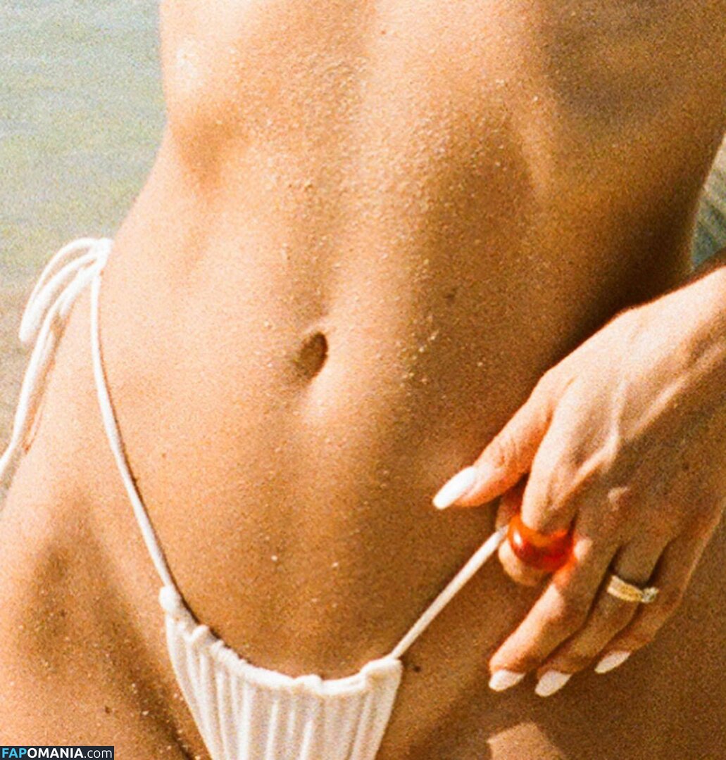 Erica Miramontes / MiramontesErica / ericacandice / https: Naakt OnlyFans  Gelekte foto #10