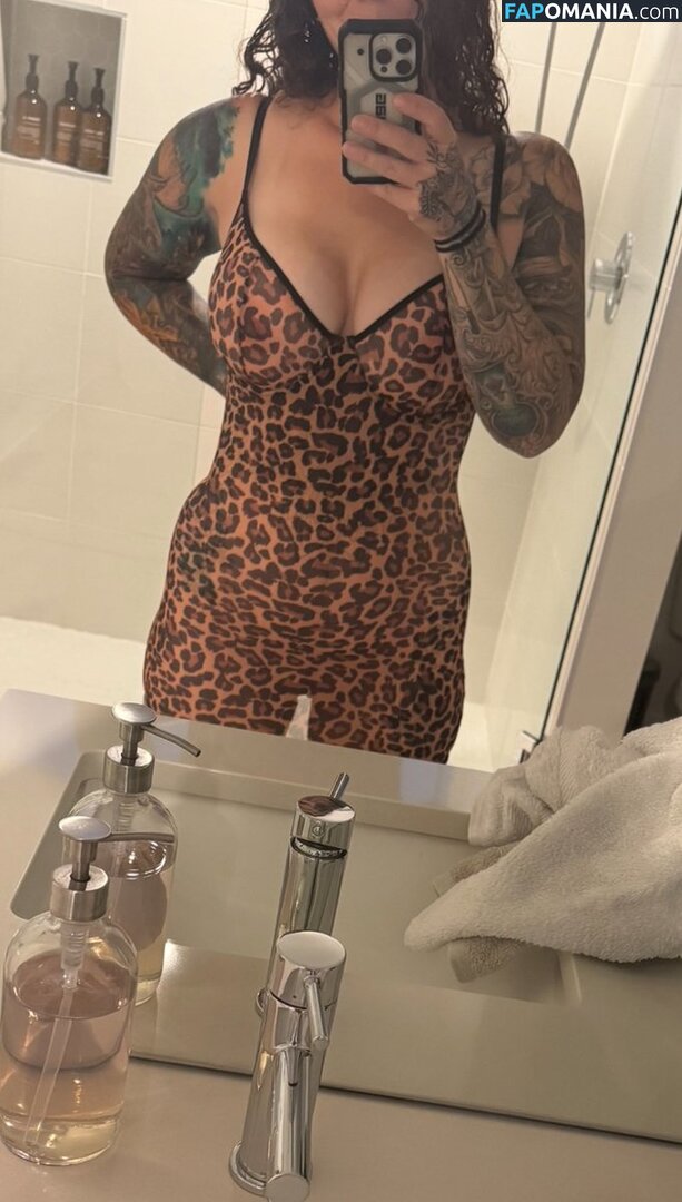 ericalaurenxxo Naakt OnlyFans  Gelekte foto #4
