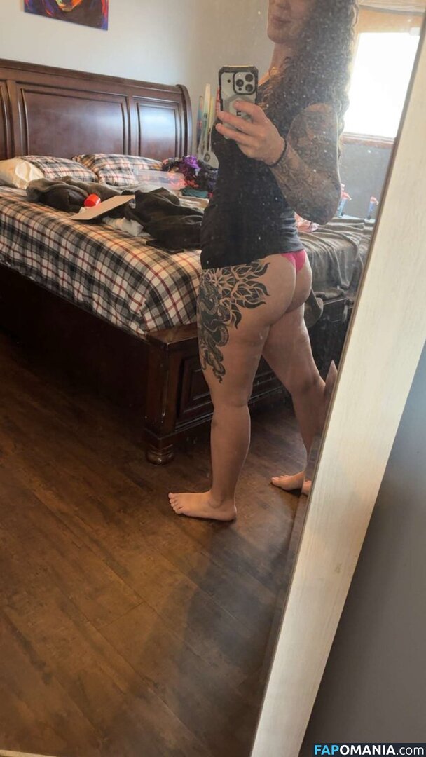 ericalaurenxxo Naakt OnlyFans  Gelekte foto #5