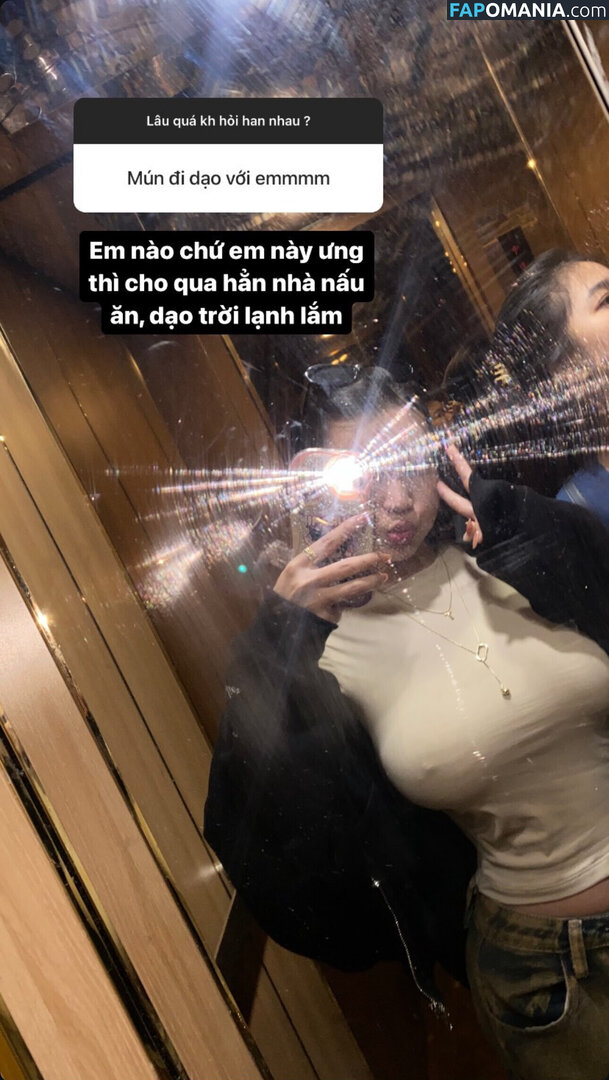 ericatrann Naakt OnlyFans  Gelekte foto #1