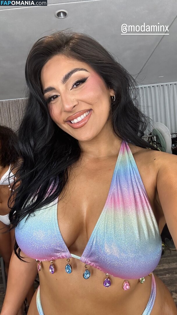Erifili Sfakianakis / fili_sfakia Naakt OnlyFans  Gelekte foto #14