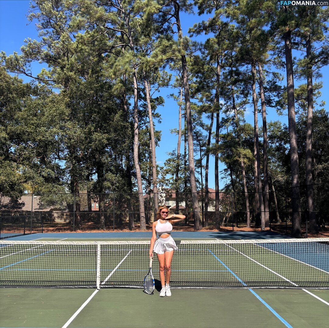 Erika M Diaz / _erikamdiaz / erikamdiaz_ / u95032489 Naakt OnlyFans  Gelekte foto #54