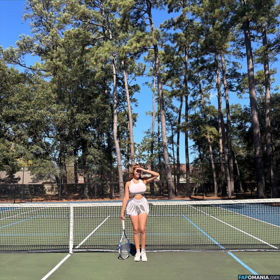 Erika M Diaz / _erikamdiaz / erikamdiaz_ / u95032489 Naakt OnlyFans  Gelekte foto #56