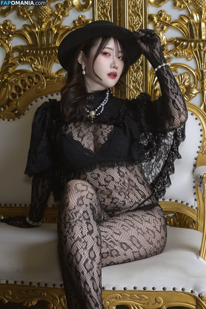 Erika Momoyama / eri0208i / erika_momoyama Naakt OnlyFans  Gelekte foto #13