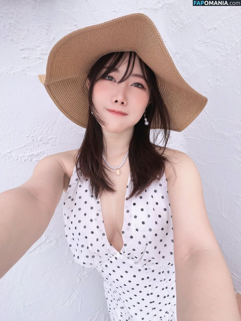 Erika Momoyama / eri0208i / erika_momoyama Naakt OnlyFans  Gelekte foto #14