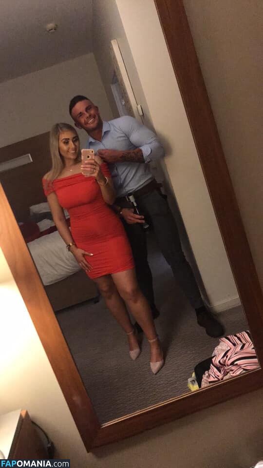 Erika O / Sullivan / ericka_o_sullivan Naakt OnlyFans  Gelekte foto #4