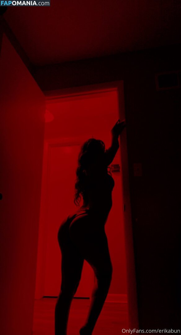 erikaxoxo6577 / erikaxoxos Naakt OnlyFans  Gelekte foto #3